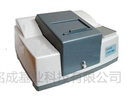 傅里叶红外光谱仪—FTIR-7600